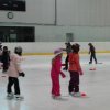 IMG_20161024_085359