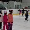 IMG_20161024_085411