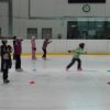 IMG_20161024_085414