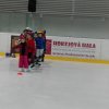 IMG_20161024_085508