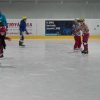 IMG_20161024_085639