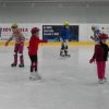 IMG_20161024_085642