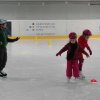 IMG_20161024_085648