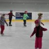 IMG_20161024_085652