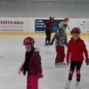 IMG_20161024_085654