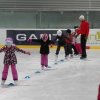 IMG_20161024_085713