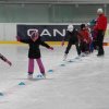 IMG_20161024_085716