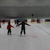 IMG_20161024_085930