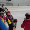 IMG_20161116_084729