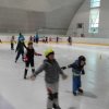 IMG_20161116_084756