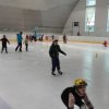 IMG_20161116_084758