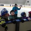 IMG_20161116_084808