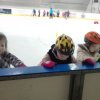 IMG_20161116_084816