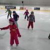 IMG_20161116_084822