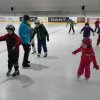 IMG_20161116_084825