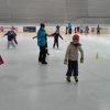 IMG_20161116_084830