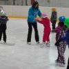IMG_20161116_084922