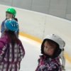 IMG_20161116_084946
