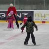 IMG_20161116_085133