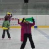IMG_20161116_085208