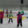 IMG_20161116_085210