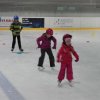 IMG_20161116_085419