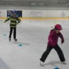 IMG_20161116_085421