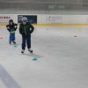 IMG_20161116_085427