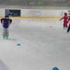 IMG_20161116_085434