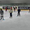IMG_20161116_085454