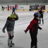 IMG_20161116_085502