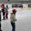 IMG_20161116_085506