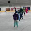 IMG_20161116_085535