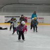 IMG_20161116_085659