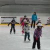 IMG_20161116_085700