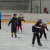 IMG_20161116_085705