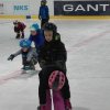 IMG_20161116_085923