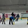 IMG_20161116_091514