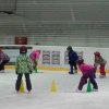 IMG_20161116_091532