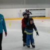 IMG_20161116_091602
