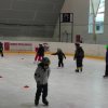 IMG_20161116_091613