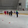 IMG_20161116_091621