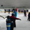 IMG_20161116_091628