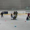 IMG_20161116_092324
