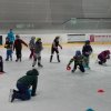 IMG_20161116_092328