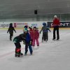 IMG_20161116_092338