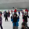 IMG_20161124_090621