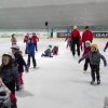 IMG_20161124_090623