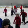 IMG_20161124_090628