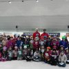 IMG_20161124_092930